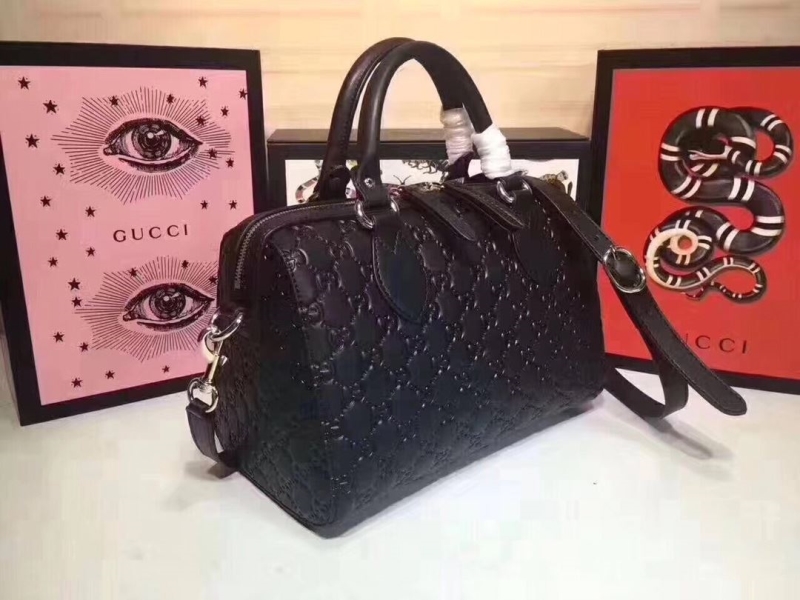 Gucci Speedy Bags